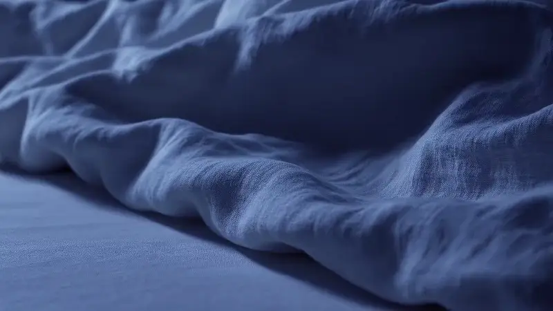 Standbild aus dem Video „Start“