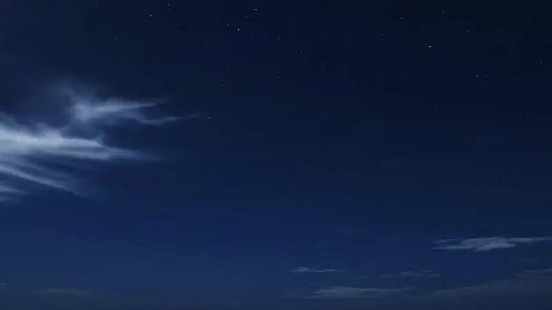 Standbild aus dem Video „Wissen“