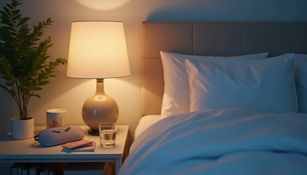 Behandlungsmöglichkeiten: Komplett-Guide 2026