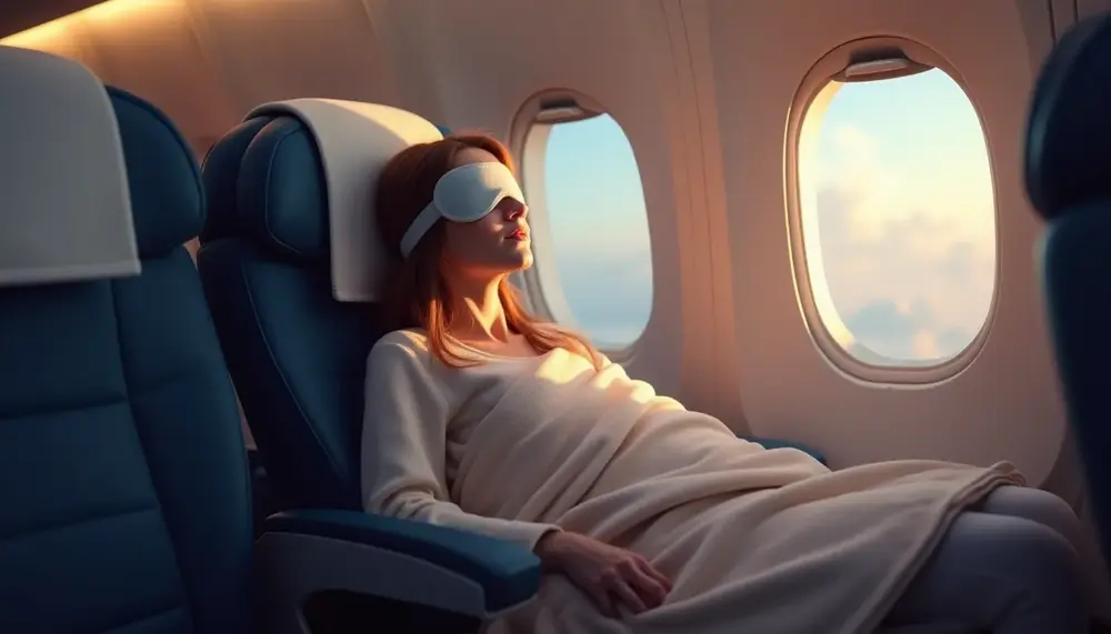 besser-schlafen-im-flugzeug-effektive-schlafmittel-und-tipps-fuer-reisende