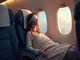 besser-schlafen-im-flugzeug-effektive-schlafmittel-und-tipps-fuer-reisende