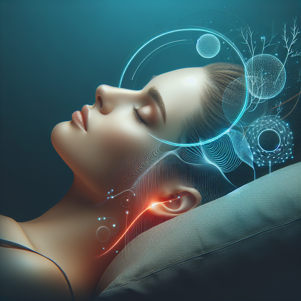 Atem- und Entspannungstechniken