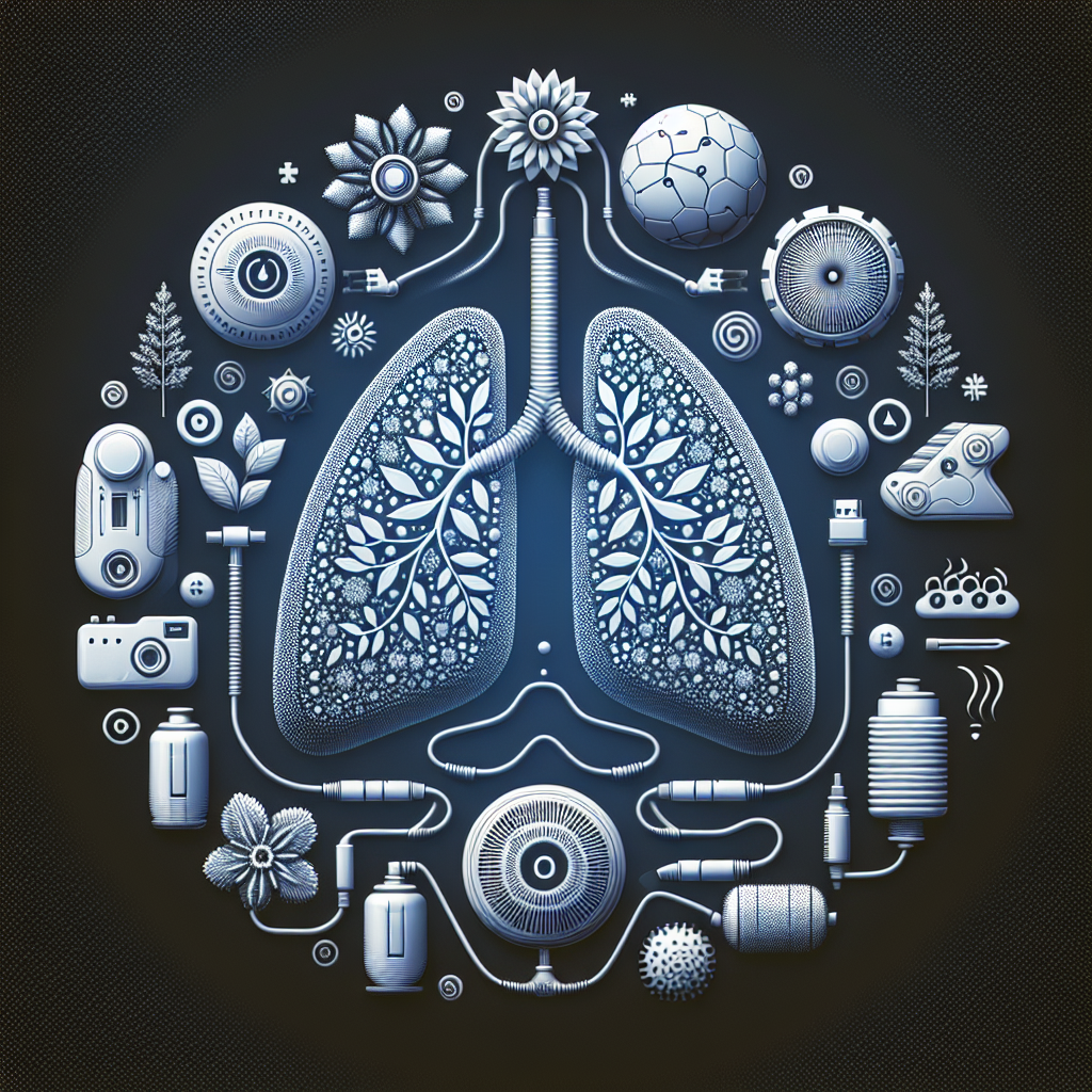 Atem- und Entspannungstools