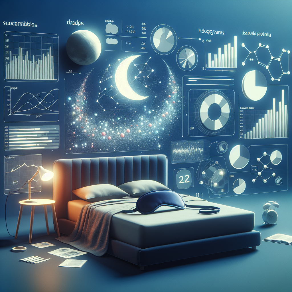 Schlafstatistiken