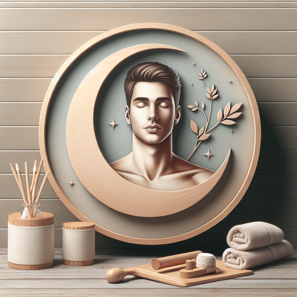 Techniken zur Entspannung