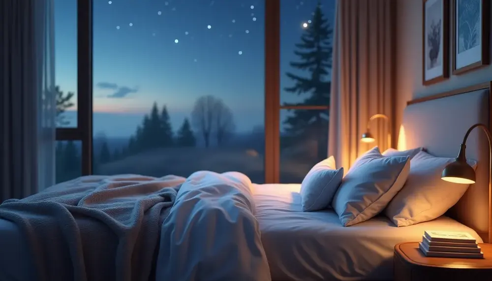 die-besten-schlafstoerung-ressourcen-expertenrat-und-selbsthilfe