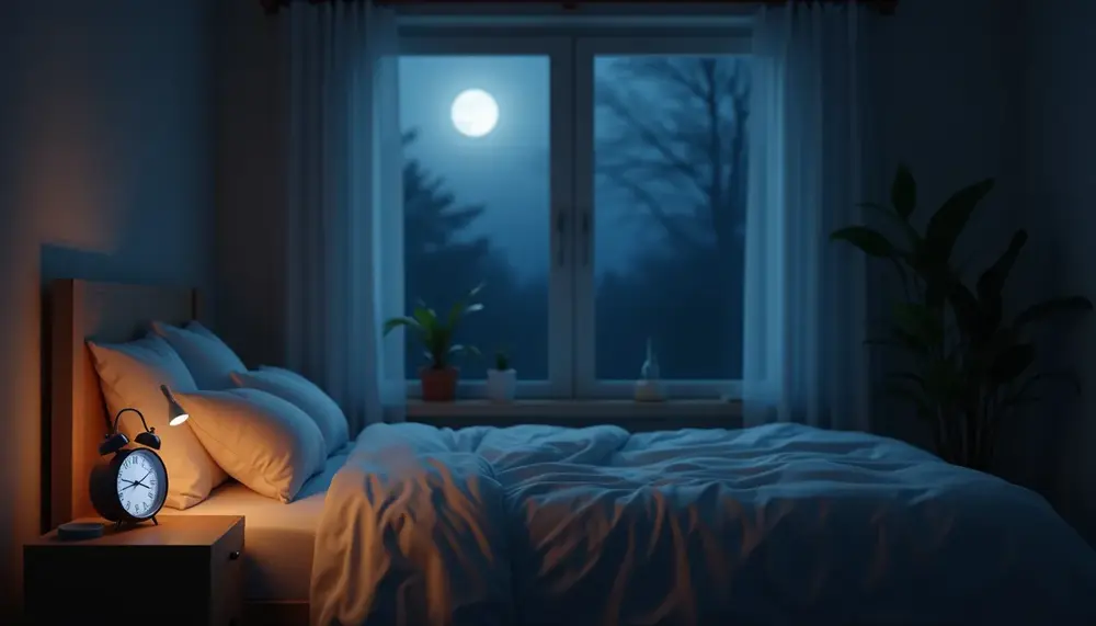 Genauigkeit Schlafphasen Apple Watch: Was kann die Smartwatch wirklich?