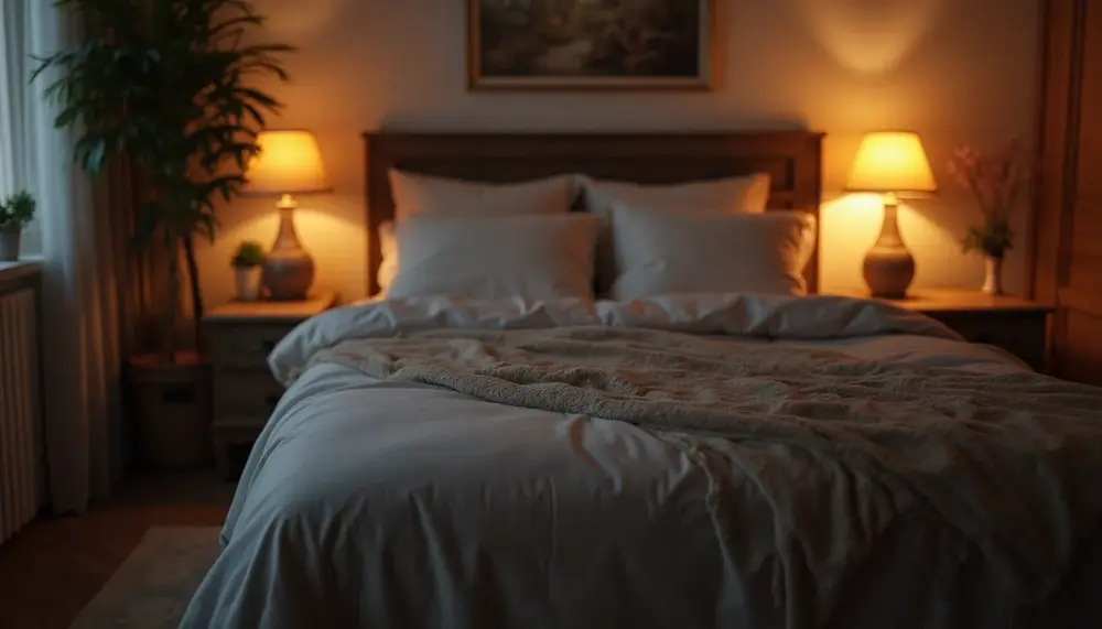 kur-fuer-gesunden-schlaf-so-finden-sie-erholung