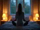 meditation-fuer-gesunden-schlaf-techniken-und-tipps