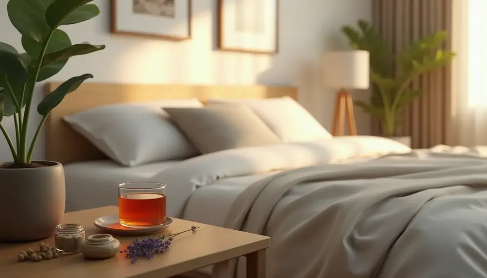 natuerliche-schlafmittel-hausmittel-was-wirklich-hilft