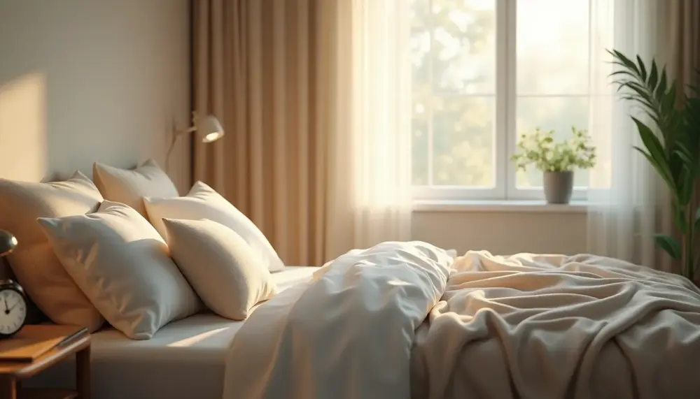 schaaf-yang-syndrom-was-du-ueber-diese-schlafstoerung-wissen-musst