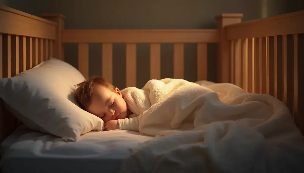 schlaf-baby-1-jahr-tipps-fuer-einen-ruhigen-schlaf