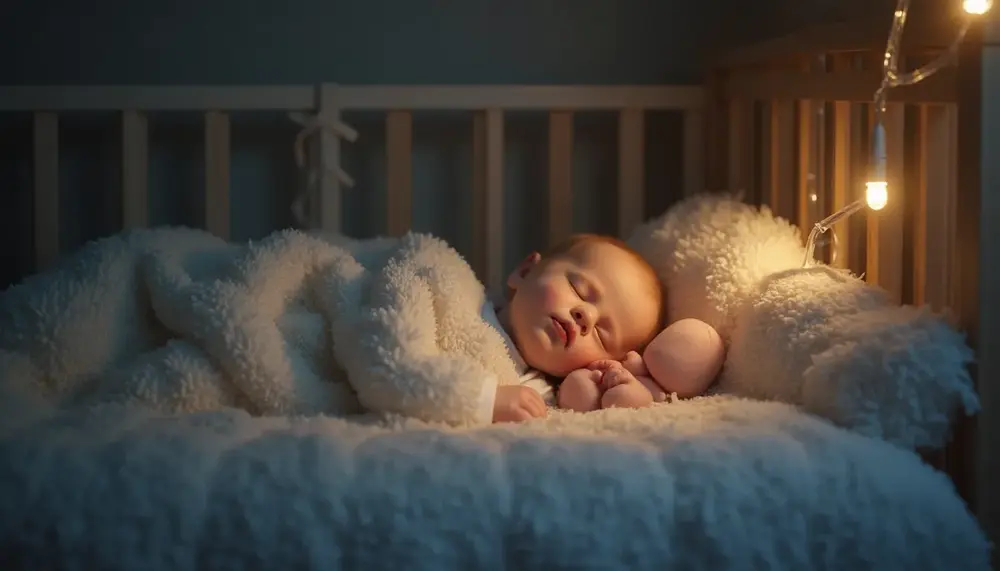 schlaf-baby-8-monate-tipps-fuer-eine-erholsame-nacht