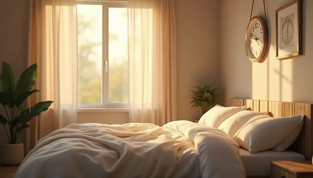 schlaf-chronotyp-bestimmen-sind-sie-eine-eule-oder-lerche