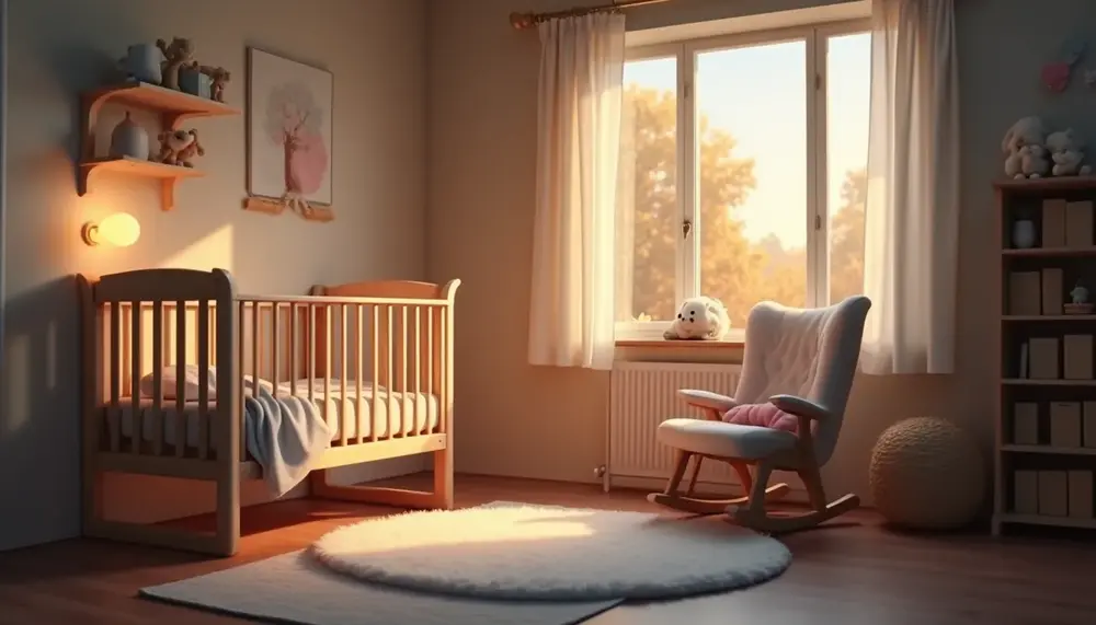 schlaf-foerdert-schlaf-tipps-fuer-eine-ruhige-nacht-mit-baby