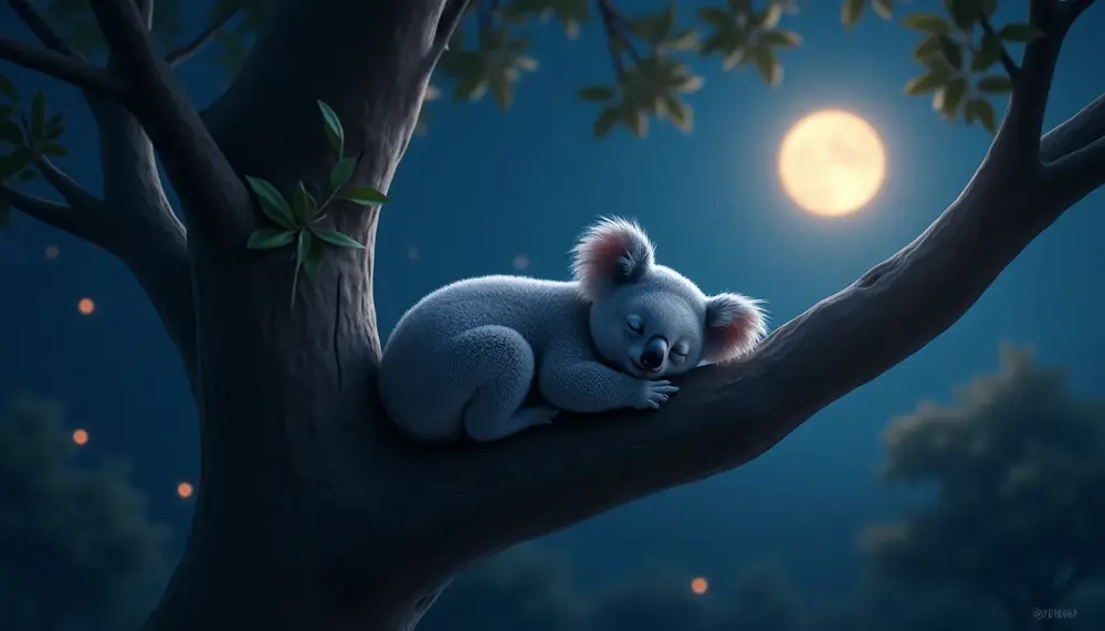schlaf-koala-das-geheimnis-fuer-erholsame-naechte