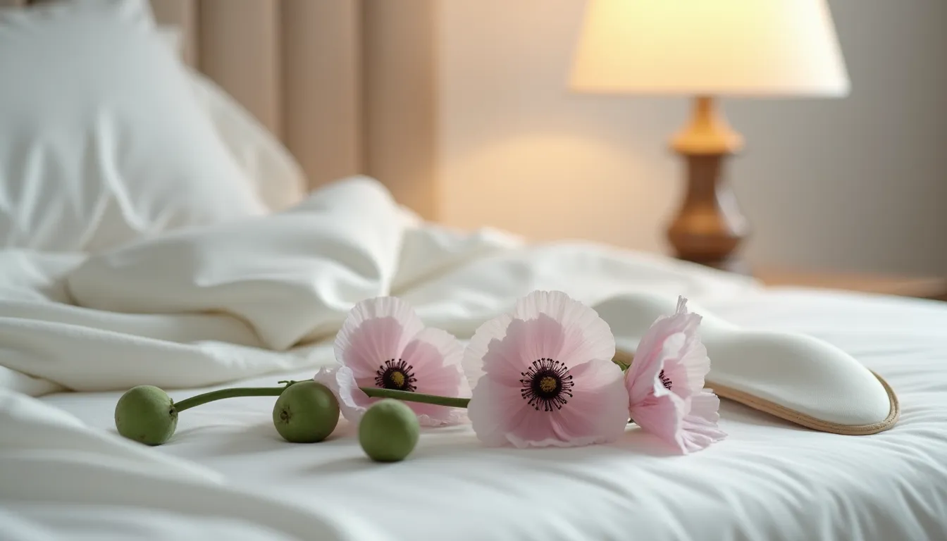 schlaf-mohn-anwendung-und-wirkungen-im-ueberblick