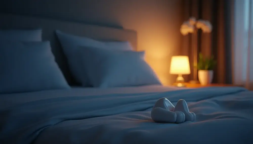 schlaf-ohrstoepsel-test-die-besten-modelle-im-ueberblick