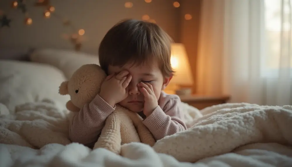 schlaf-zeichen-so-erkennst-du-dass-dein-kind-muede-ist