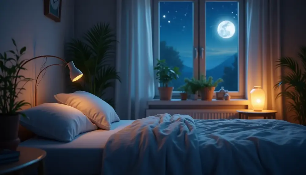 schlaf-zeichen-zzz-was-sie-bedeuten-und-warum-sie-wichtig-sind