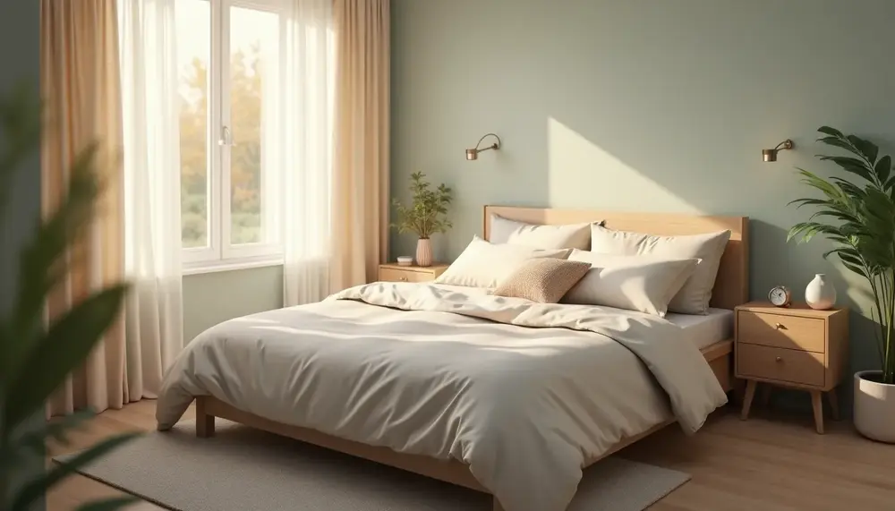 Schlafgrundlagen: Komplett-Guide 2026