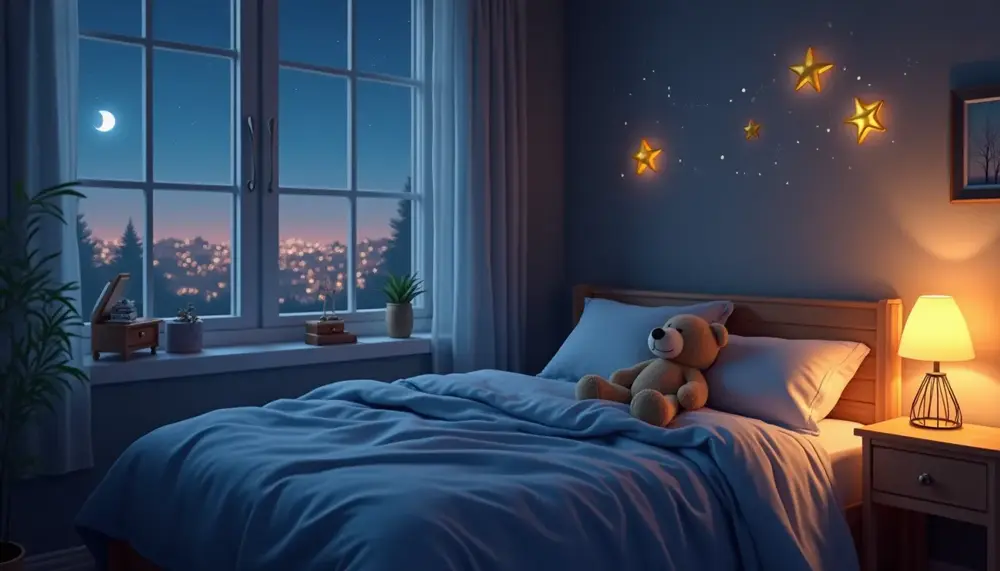 schlaflieder-traditionelle-und-moderne-varianten-im-ueberblick