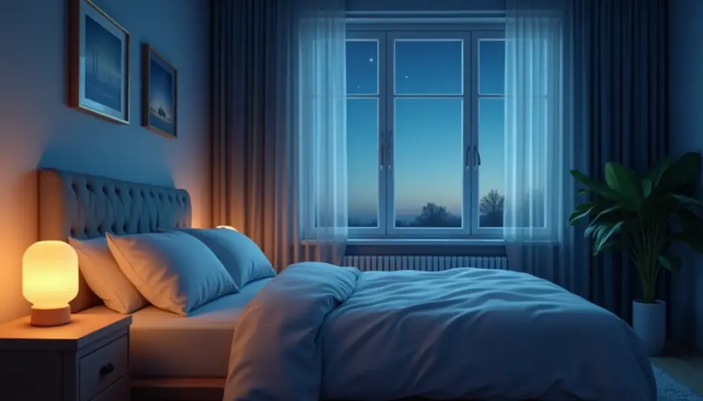 schlafmittel-droge-risiken-nebenwirkungen-und-auswege