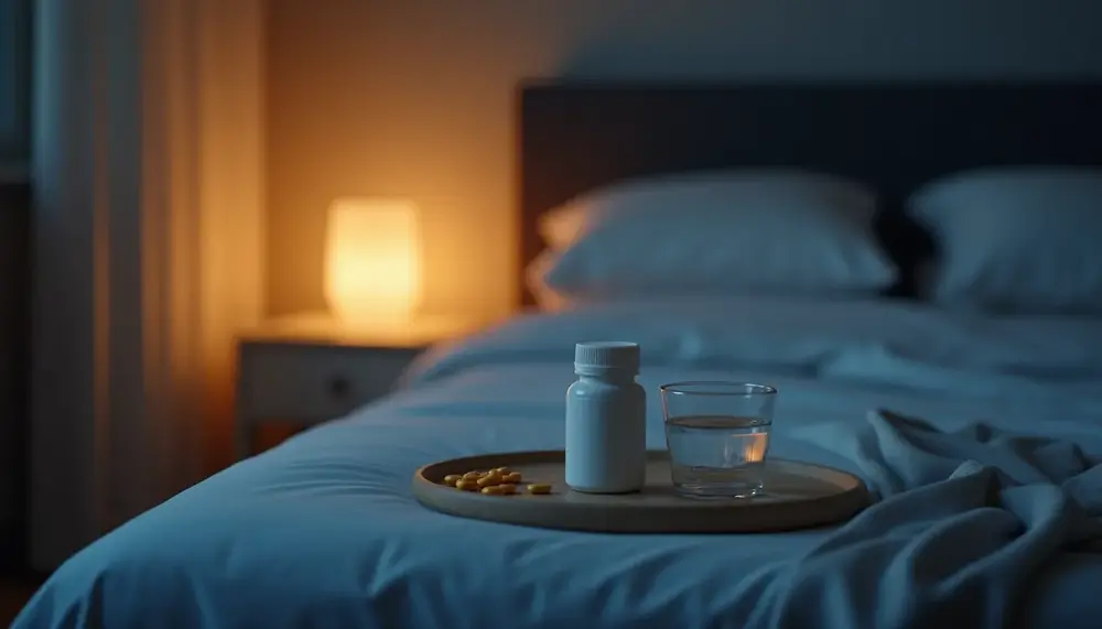 schlafmittel-lunivia-nebenwirkungen-was-verbraucher-wissen-sollten
