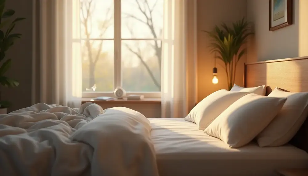 Schlafmittel Oyono: Wirkungsweise, Anwendung und Sicherheit