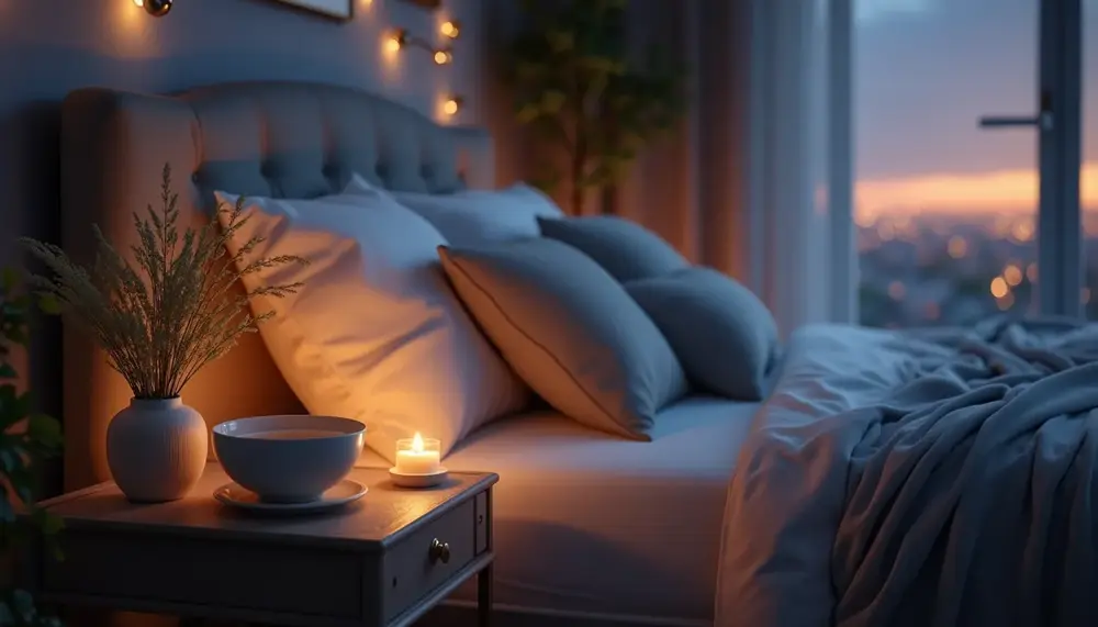 schlafmittel-passionsblume-natuerliche-hilfe-fuer-besseren-schlaf