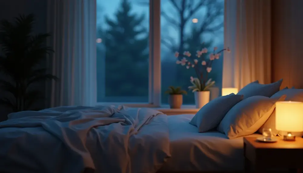 schlafmittel-stillzeit-was-ist-erlaubt-und-was-solltest-du-vermeiden