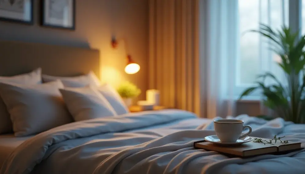 schlafmittel-tilidin-anwendung-risiken-und-alternativen