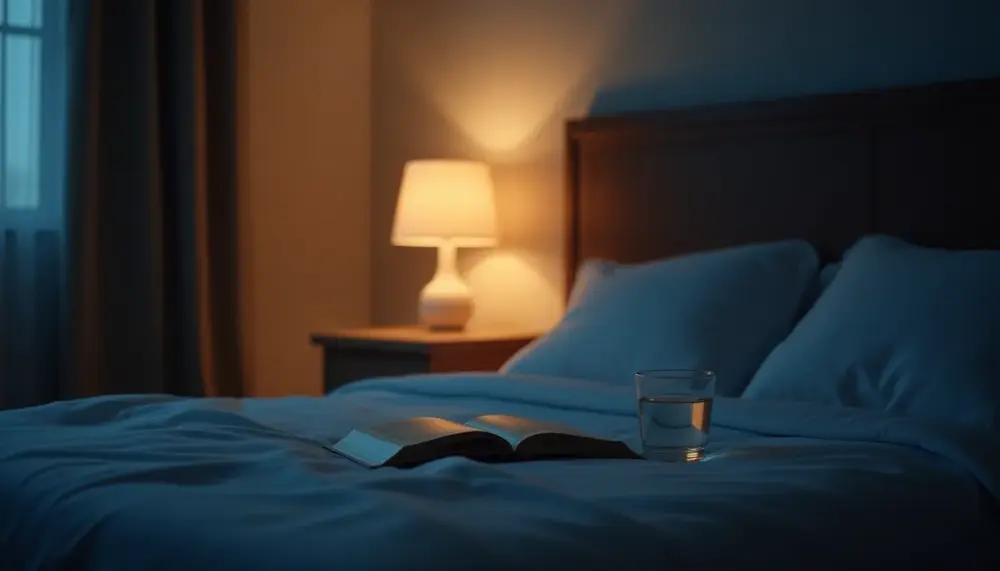 schlafmittel-zyklo-wirkung-nebenwirkungen-und-alternativen