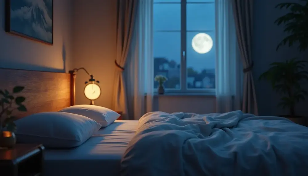 schlafphasen-in-prozent-so-interpretierst-du-deine-schlafanalyse-korrekt