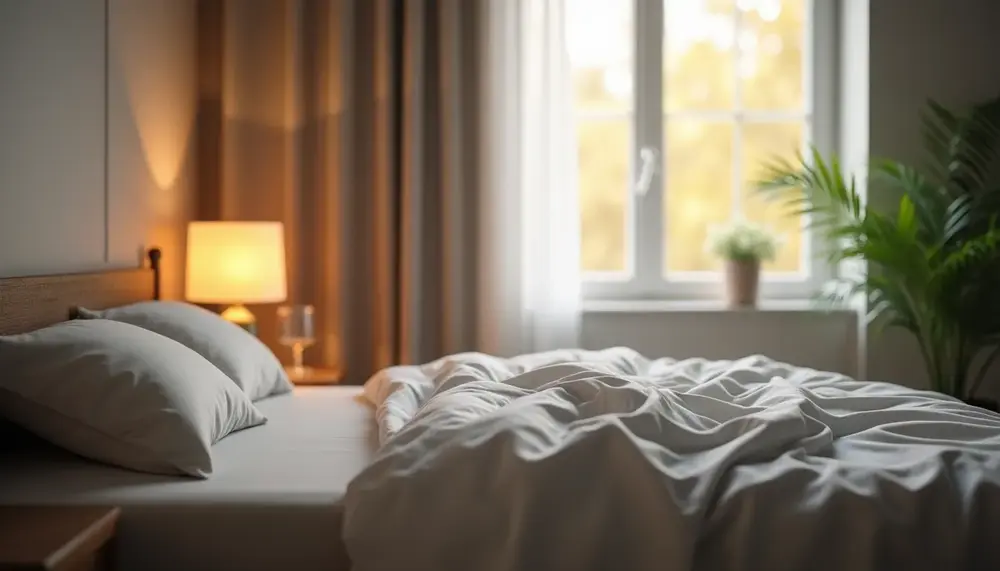 schlafstoerung-bei-niedrigem-blutdruck-ursachen-und-loesungen