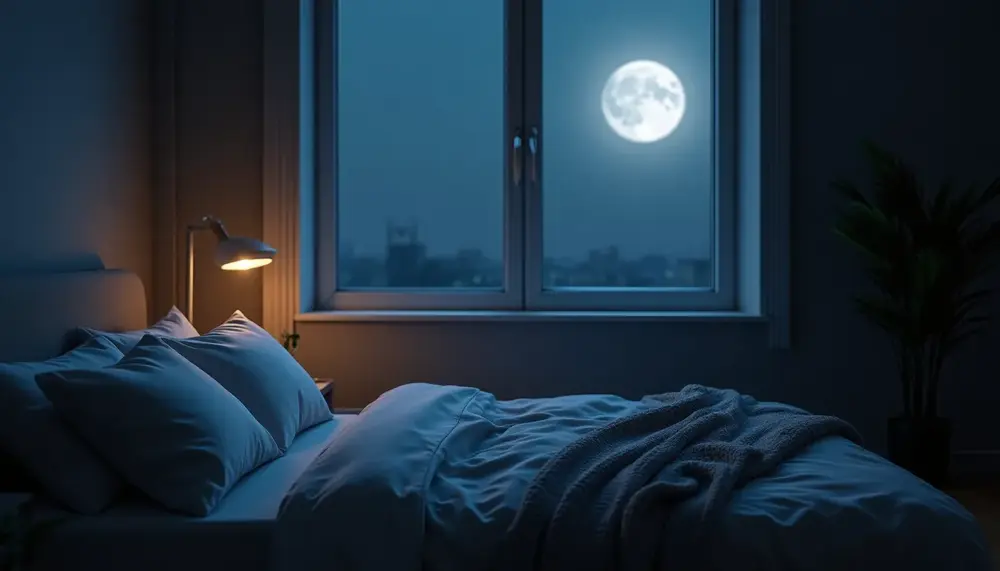 schlafstoerung-bei-vollmond-was-steckt-wirklich-dahinter