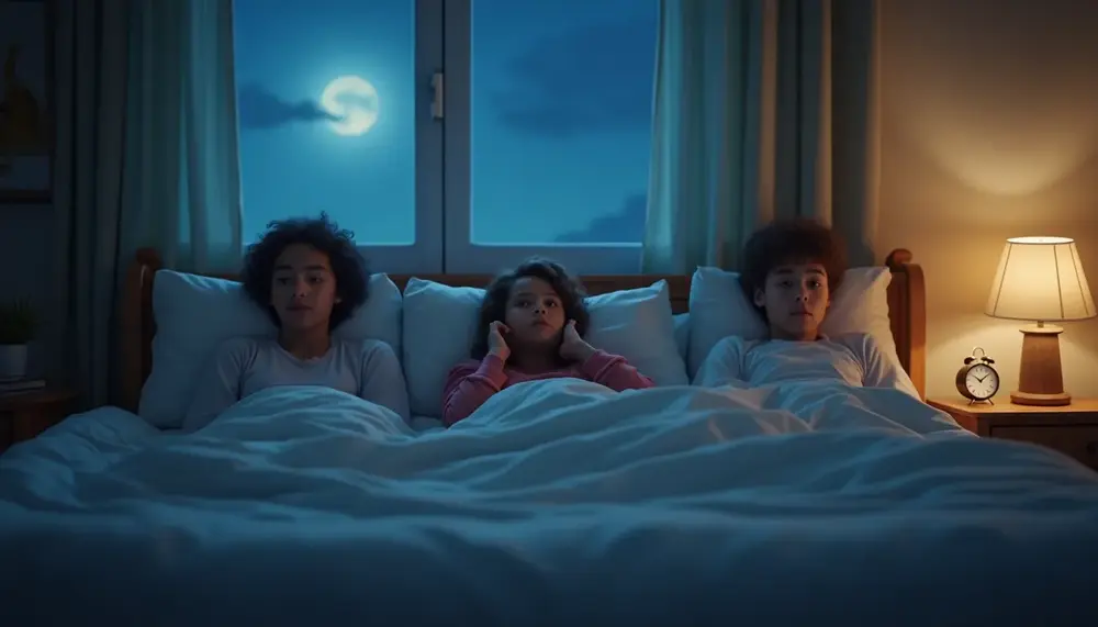 schlafstoerung-jugendliche-ursachen-folgen-und-loesungen