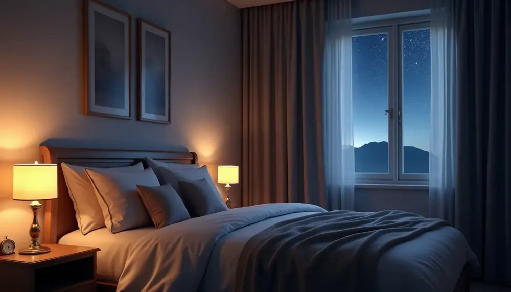 schlafstoerung-nach-alkohol-ursachen-und-was-dagegen-hilft