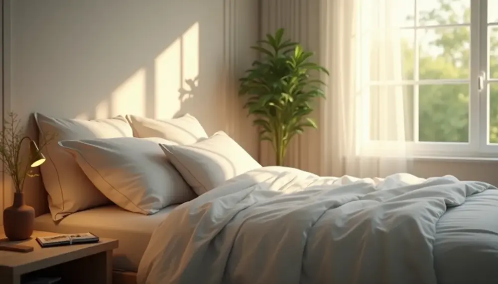 schlafstoerung-osteopathie-behandlung-was-steckt-dahinter