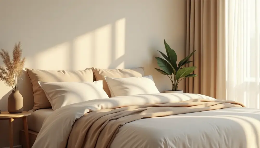 schlafzimmer-creme-beige-so-gestaltest-du-eine-entspannende-wohlfuehloase