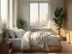 schlafzimmer-new-york-tipps-fuer-modernes-design-und-komfort