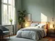 schlafzimmer-planen-worauf-sie-bei-licht-farben-und-moebeln-achten-sollten