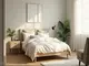 schlafzimmer-renovieren-praktische-tipps-und-inspirationen-fuer-jeden-geldbeutel