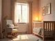 schlafzimmer-temperatur-baby-tipps-fuer-gesunden-und-sicheren-babyschlaf