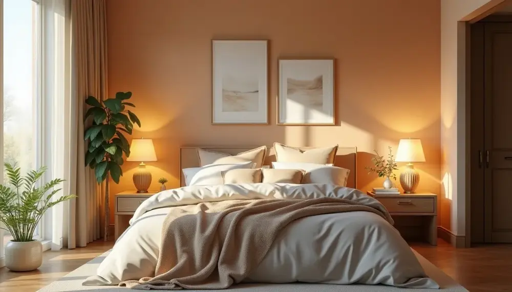 schlafzimmer-verschoenern-die-schoensten-ideen-fuer-dein-wohlfuehlzimmer