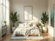schlafzimmer-yin-yang-so-schaffen-sie-harmonische-balance-fuer-erholsamen-schlaf