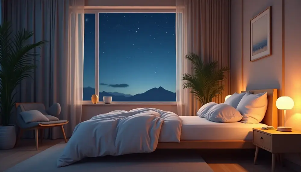 Tipps für besseren Schlaf: Komplett-Guide 2026