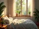 was-tun-wenn-das-schlafzimmer-zu-warm-ist-die-besten-abkuehl-tipps