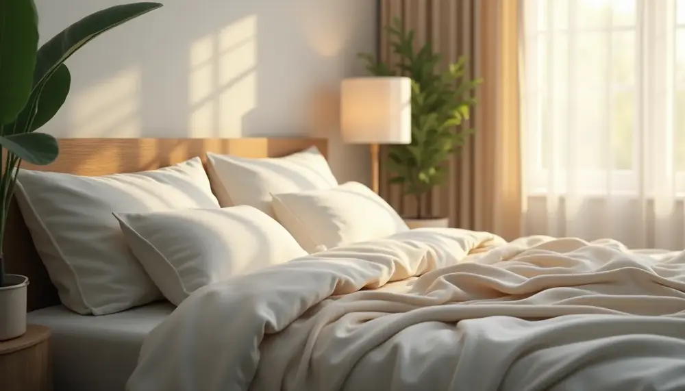 Webseite: Komplett-Guide 2026