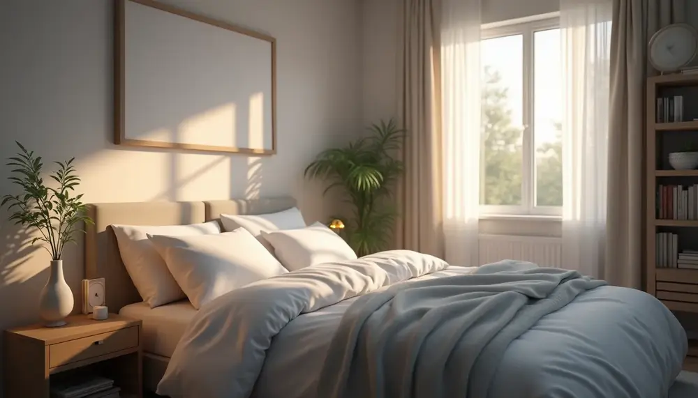 wie-ein-schlaf-arzt-ihnen-bei-schlafstoerungen-helfen-kann